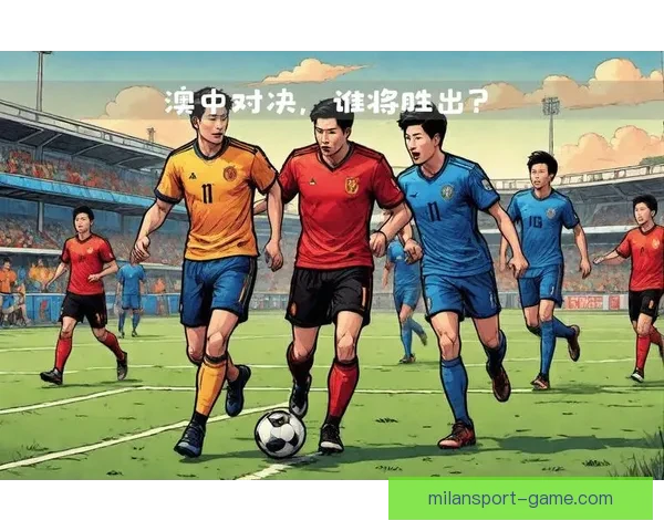 世界杯赛事深入解析与精准体育竞猜策略全指南