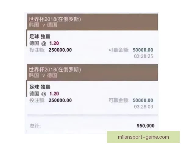 2026世界杯买球平台助你轻松预测赛事结果与投注玩法技巧